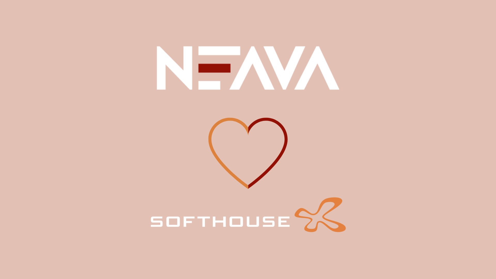 Neava blir en del av Softhouse!